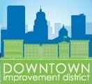 Downtown Improvement District logo
