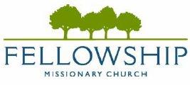Fellowship Missionary Church logo