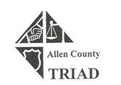 Allen County TRIAD