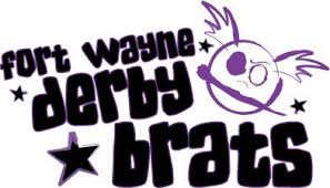 FW Derby Brats logo