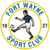 Fort Wayne Sport Club logo