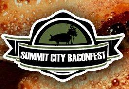 Summit_City_Baconfest