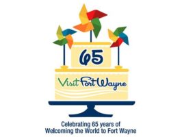 Visit Fort Wayne's 65th celebration