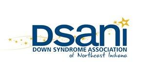 DSANI logo