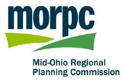 morpc logo