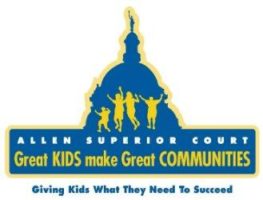 Great Kids logo