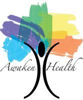 Awaken Health logo