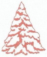 Christmas Bureau logo