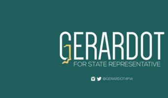 Gerardot for State Representative