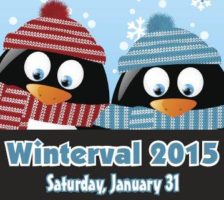2015 Winterval logo