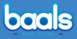 baals Music Festival