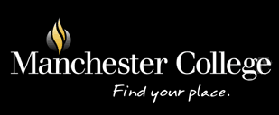 Manchester College logo