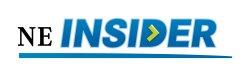 NE Insider logo.