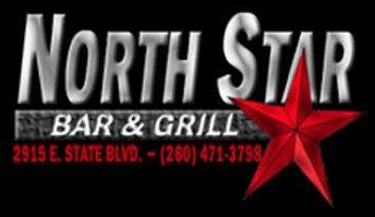 North Star Bar & Grill logo from https://www.urbanspoon.com/u/profile_photos/738364?photo_id=214845