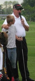 Rick Hemsoth, courtesy photo.