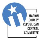 MCRCC logo.