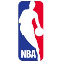 NBA Development League logo