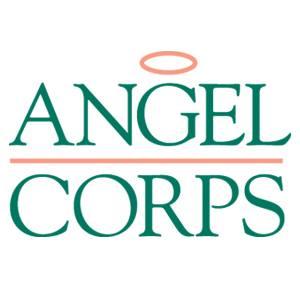 Angel Corps logo