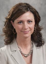 Rebecca Fulkerson, courtesy image.