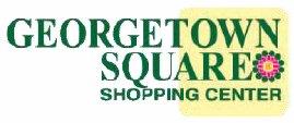 Georgetown Square logo