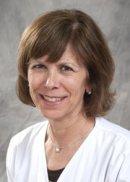 Kathy Vaughn, RN Case Manager, Home Nursing Services. Courtesy image.