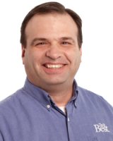 Dave Wigent, courtesy image.