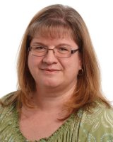 Dave Wigent, courtesy image.