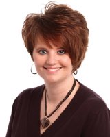 Jennifer Barscz, courtesy image.