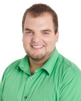 Josh Miller, courtesy image.