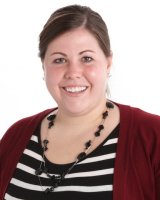 Laura Williams, courtesy image.