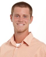 Ryan Phipps, courtesy image.