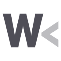 Wunderkammer Company logo