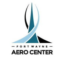 Fort Wayne Aero Center logo
