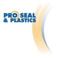 Pro Seal logo square