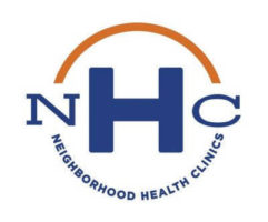 Neighborhood Health Clinics logo