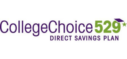 College Choice logo
