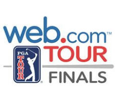 web.com Tour Finals