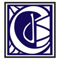 Carepointe Academy logo