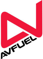 Avfuel logo