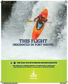 This Flight ad campaign.