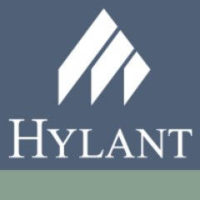 Hylant Select logo