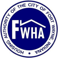 FWHA logo