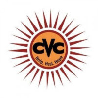 Crime Victim Care of Allen County logo
