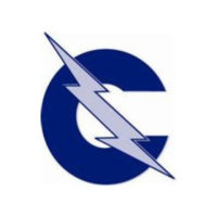 Carroll High School logo