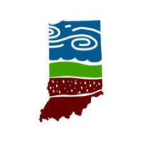 Allen County Soil & Water District logo