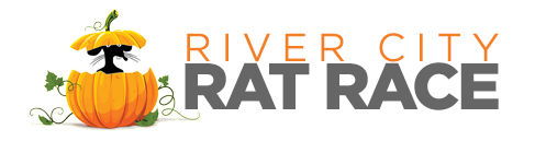 River City Rat Race logo