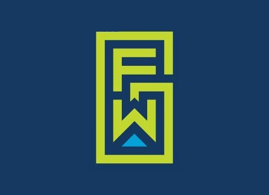 Greater FW logo