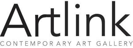 Artlink logo.