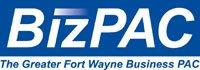 BizPAC logo