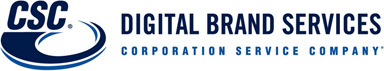Corporation Service Company logo.